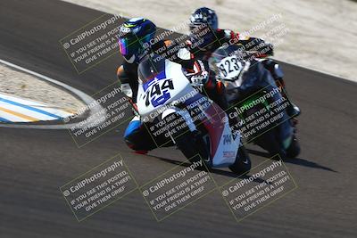 media/Oct-11-2025-CRA (Sat) [[48ae399f89]]/Races/Race 1/